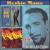 Right Now/Latin Fever von Herbie Mann