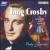 Only Forever [ASV/Living Era] von Bing Crosby