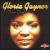 Disco Diva von Gloria Gaynor