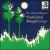 Traditional Bengali Songs von Anup Ghosal