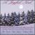 Joyful Noel: Traditional Christmas Music for Flute and Piano, Vol. 4 von Nancy Fierro