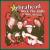 Deck the Halls (I Hate Christmas) von Zebrahead