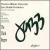 Third Degree von Wiu Jazz Studio Orch