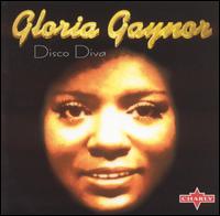 Disco Diva von Gloria Gaynor