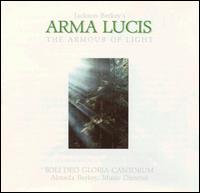 Arma Lucis von Soli Deo Gloria Cantorum