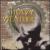 As My World von Heavy Weather
