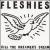 Kill the Dreamer's Dream von Fleshies