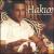 Entre Dos Orillas von Hakim
