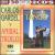 Dos Idolos del Tiempo von Carlos Gardel