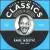1945-1948 von Earl Bostic