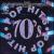 70's Pop Hits von Various Artists