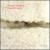 Windy Christmas von Tatsu Aoki