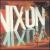 Nixon von Lambchop