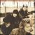 Walking on Sunshine: The Greatest Hits of Katrina & the Waves von Katrina & the Waves