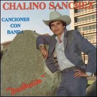 Desilucion von Chalino Sanchez
