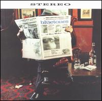 Are You Blue or Are You Blind? von The Bluetones