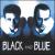 Black & Blue von Black & Blue