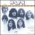 Kayak: The Singles von Kayak