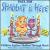 Shabbat Is Here von Paul Zim