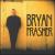 Bryan Frasher von Bryan Frasher