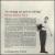 Barney Kessel, Vol. 3: To Swing or Not to Swing von Barney Kessel