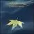 Well von Jennifer Warnes