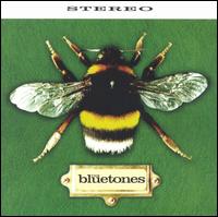 Slight Return von The Bluetones