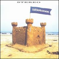 Cut Some Rug/Castle Rock von The Bluetones