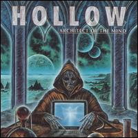 Architect of the Mind von Hollow