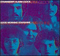 Good Morning Starshine von Strawberry Alarm Clock