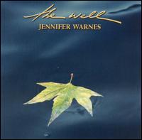 Well von Jennifer Warnes