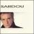Sardou von Sardou