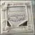 Caravan of dreams von Richard Sinclair
