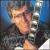 Friends, Family & Legends von Carl Perkins