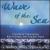 Wave of the Sea von Ananda