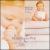 Martha Stewart Living: Baby Sleepytime von Various Artists