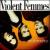 Debacle: The First Decade von Violent Femmes