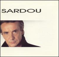 Sardou von Sardou