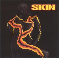 Skin von Skin