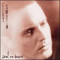 Soul on Board von Curt Smith