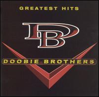 Greatest Hits von The Doobie Brothers