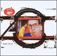 Return of the Unicorn von Sean Na-Na