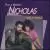 Back to Basics von Phil & Brenda Nicholas
