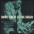 Jimmy Smith at the Organ, Vol. 1 von Jimmy Smith