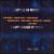 Power of Metal/Symphonies of Steel von Various Artists