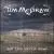 Set This Circus Down von Tim McGraw