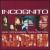 Life Stranger Than Fiction von Incognito