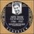 1936-1937 von Artie Shaw