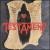 Very Best of Testament von Testament