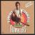 Guitar Trouble von Tommy Conwell